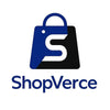 Shopverce