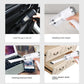 Handheld Car Vacuum Cleaner