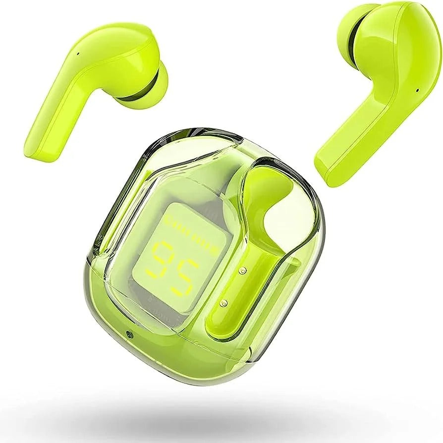 Air31 Wireless Earbuds