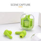 Air31 Wireless Earbuds