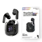 Air31 Wireless Earbuds