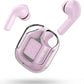 Air31 Wireless Earbuds