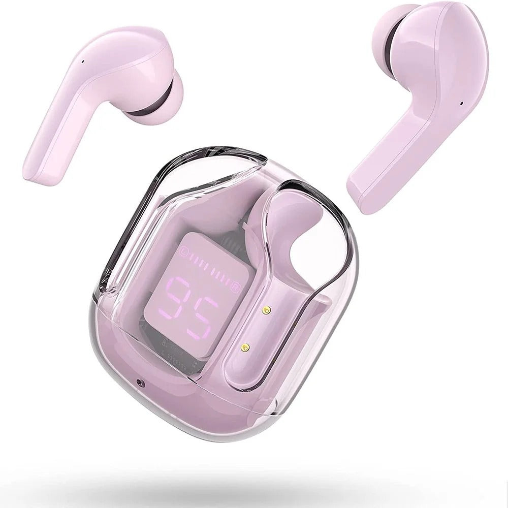 Air31 Wireless Earbuds