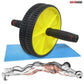 Ab Wheel Roller