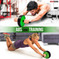 Ab Wheel Roller