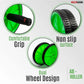 Ab Wheel Roller