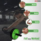 Ab Wheel Roller