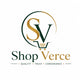Shop Verce