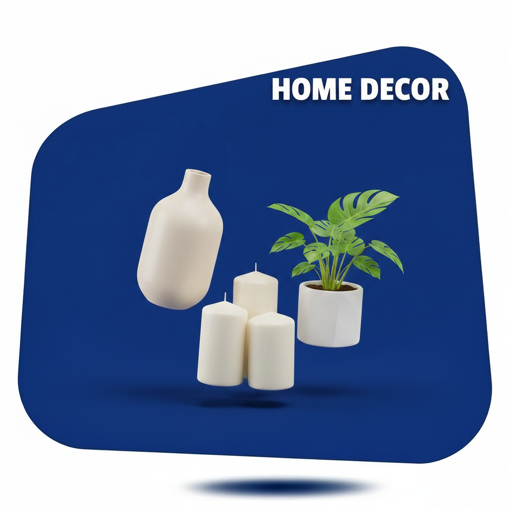 Home Decor