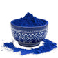 Moroccan Nila Skin Whitening Powder Mask