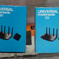 12V Router Power Bank (Mini-UPS) – Load-Shedding Mein Bhi Wi-Fi ON