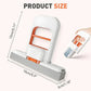 “Mini Portable Foldable Desktop Sponge Mop – Easy Cleaning for Home & Office | COD Pakistan”