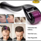 Derma Roller – At-Home Skin Care Tool for Daily Routine