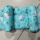 Baby Head Shaping Pillow