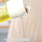 2 in 1 Olive Oil Sprayer and Oil Dispenser