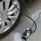 Portable Mini 12V DC Electric Air Compressor – Car Tire Inflator Pump