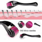 Derma Roller – At-Home Skin Care Tool for Daily Routine