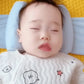 Baby Head Shaping Pillow