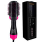 One Step Hair Dryer and Volumizer for Women