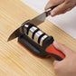 Adjustable 4 in 1 Manual Knives and Scissor