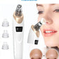 USB Rechargeable Blackhead Remover