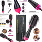 One Step Hair Dryer and Volumizer for Women