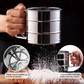 Stainless Steel Powder