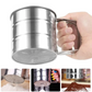 Stainless Steel Powder