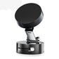 360° Magnetic Phone Holder