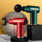 5 in 1 Multifunctional  Massage Gun