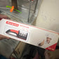 Adjustable 4 in 1 Manual Knives and Scissor
