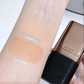 Stick Foundation with Built-in Brush