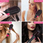 One Step Hair Dryer and Volumizer for Women
