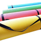 4mm Anti Slip Yoga Mat for Women and Men