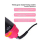 One Step Hair Dryer and Volumizer for Women