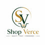Shop Verce