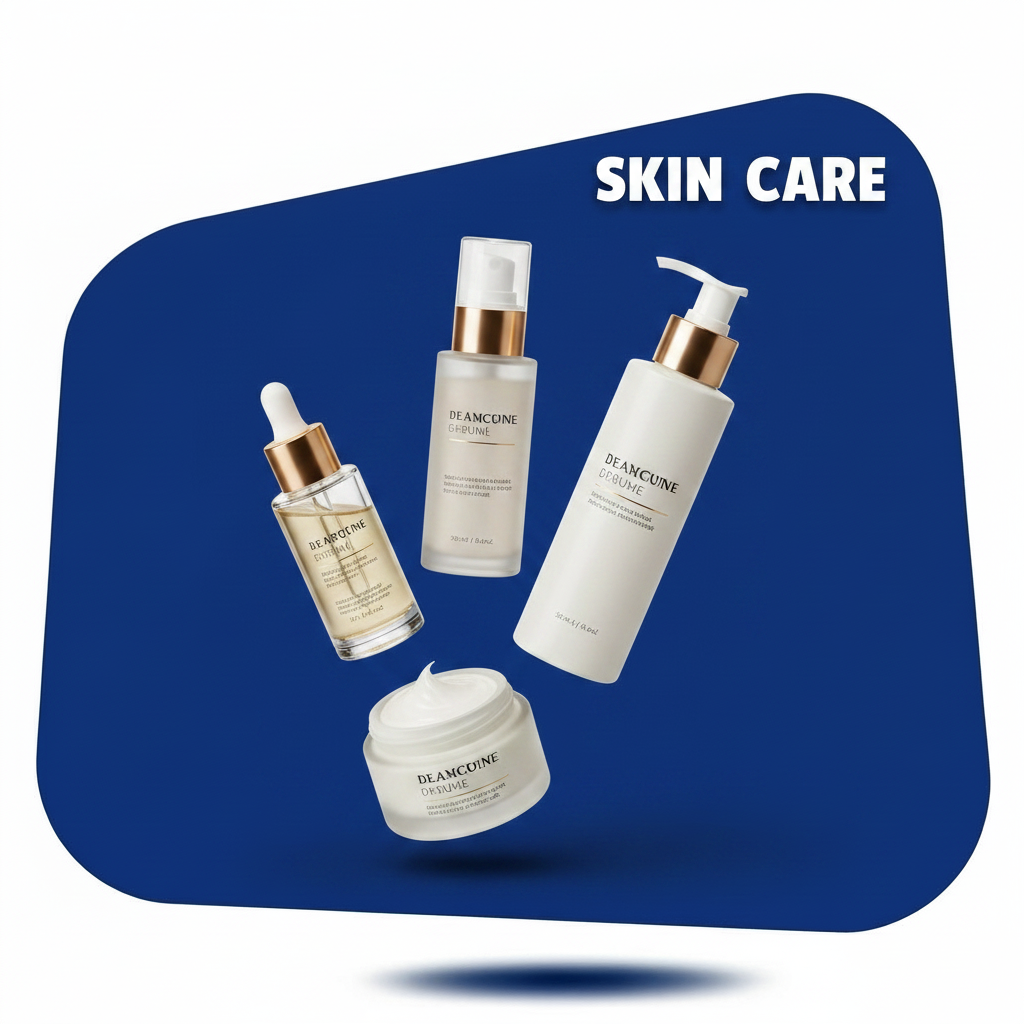 Skin Care